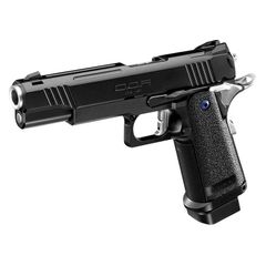 OPS Tactical 45 ガスガン　不具合等なし OPS Tactical 45 ガスガン 不具合等なし - メルカリ