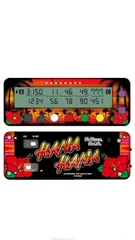 公式サイト - ハイブランドの新作が続々登場 2025年最新】勝ち勝ちくん ハナハナの人気アイテム - メルカリ ホビー・楽器・アート