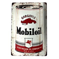 nESLhmTP969XLexiXzcaLB.jpg@jpg