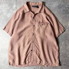 00s Patagonia ヘンプ オープンカラー シャツ nESStkgbVuS2v7j4Bd5uAC.jpg@jpg