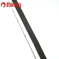 【中古/未使用品】 ブライトリバー キャトル II モデル 2532 BLガイドモデル  /Q034Y ブライトリバー キャトル II モデル 2532 BLガイドモデル /Q034Y