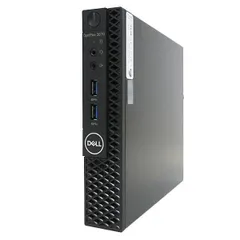 2025年最新】core i3 9100tの人気アイテム - メルカリ