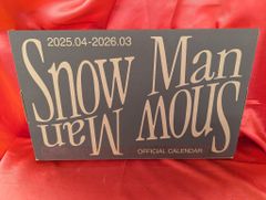 Item thumbnail for item 79ad3472-5456-4b45-9f30-2b910bca376f