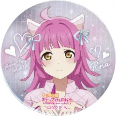 2025年最新】天王寺璃奈 缶バッジ 6thの人気アイテム - メルカリ