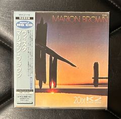 コムデギャルソン　小野誠彦 帯付きCD】小野誠彦 「コム デ ギャルソン」Seigen Ono Comme