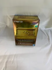 Amazon | BANDAI SPIRITS ULTIMAGEAR 遊戯王 千年パズル用収納箱