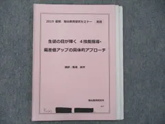 2023年最新】馬場純平の人気アイテム - メルカリ