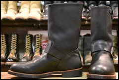 2025年最新】Red Wing 2990の人気アイテム - メルカリ