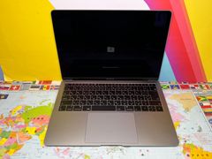 500GB・16GB MacBook Air 8.2 A1932 8210Y
