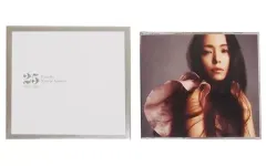安室奈美恵　Finally初回限定版　3枚セット 通常盤】Finally（3枚組CD）（スマプラミュージック対応）｜安室