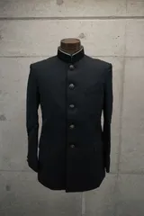 2026年最新】変形学生服の人気アイテム - メルカリ