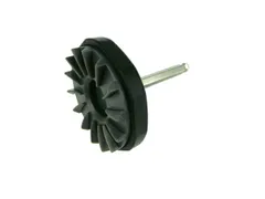 2025年最新】第一精工 リサイクラーDSの人気アイテム - メルカリ