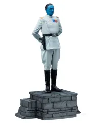 2025年最新】ホットトイズ スローン大提督の人気アイテム - メルカリ