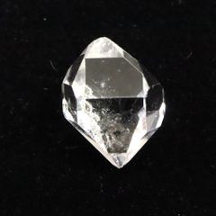 レムリアンシードクォーツ ファセットカット ブラジル バイア州 - メルカリ