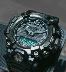 G shock clearance gwg 1033