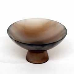 2025年最新】めのう お猪口の人気アイテム - メルカリ