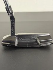 スコッティキャメロン ニューポート2