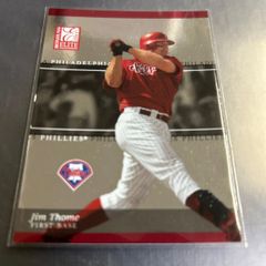 1993年 カルビーJ リーグチップスカード トニーニョ 清水