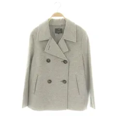 専用　新品タグ　未使用　大きいサイズ44 23区　アンゴラ混　コート　黒 2025年最新】23区 コート 44 アンゴラの人気アイテム - メルカリ