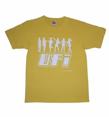 2024年最新】ウレロ Ｔシャツの人気アイテム - メルカリ