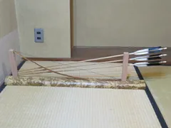 2025年最新】茶道具 結界の人気アイテム - メルカリ 2025年最新】茶道具 結界の人気アイテム - メルカリ