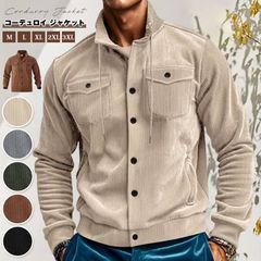 Item thumbnail for item 30aa10d4-4413-463e-9780-467329badeef