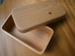 2025年最新】お櫃 檜の人気アイテム - メルカリ