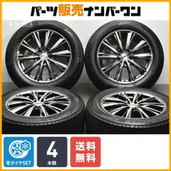 LEONIS WX – weds CO., LTD.
