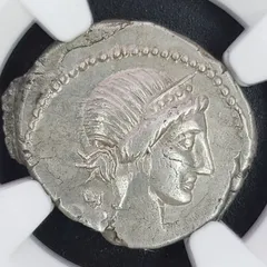 2022年最新】古代ローマコインの人気アイテム - メルカリ
