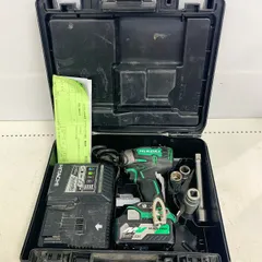 2025年最新】WR18Dの人気アイテム - メルカリ 