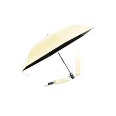 日傘 UVカット100遮光遮熱 折りたたみ傘【日本業界初！安全式自動開閉・JIS認証】大きめ超軽量 折り畳み日傘 Alwgreen 熱中症対策 日焼け止め 肌を守る 日傘折畳み晴雨兼用 耐風頑丈 携帯便利 超撥水日傘兼用雨傘 レディース/メンズ/子供/大人 0