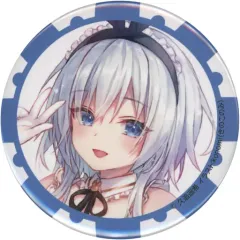 2025年最新】mf文庫 バッジの人気アイテム - メルカリ