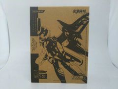 全8種〗アートワークスコレクション2 ウルトラマン ウルトラQ 開田裕治