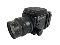 Mamiya RB67+交換レンズ+他いろいろセット マミヤ 【公式通販】 Mamiya RB67+交換レンズ+他いろいろセット マミヤ 【公式通販】
