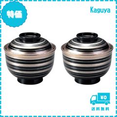 Item thumbnail for item 606d54a4-232a-4002-bb24-0e78a95b13d6