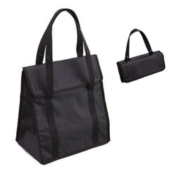 Item thumbnail for item 253d5a29-adfe-4cb7-bba2-3e7351e34820