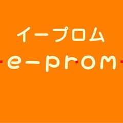 shop-thumbnail