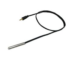 Item thumbnail for item dd5c3b5e-740f-4941-aae8-63508f91fce4