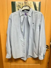 2025年最新】ステューシー stussy oxfordの人気アイテム - メルカリ