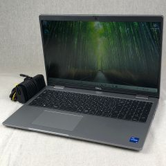 本体のみ】Apple MacBook Pro (13インチ 2020 Thunderbolt 3