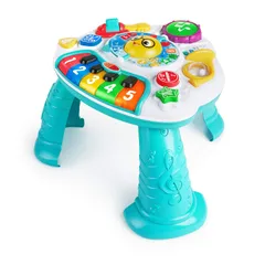2025年最新】Baby Einstein の人気アイテム - メルカリ