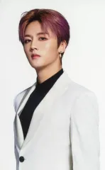 2025年最新】sf9 ヨンビン タワレコの人気アイテム - メルカリ