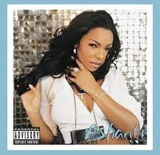 超レア7インチ！ASHANTI / UNFOOLISH 新品 レコード koco 2025年最新】ashanti lpの人気アイテム - メルカリ