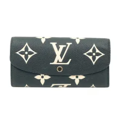 2025年最新】ポルトフォイユエミリーの人気アイテム - メルカリ