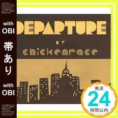 2026年最新】DECKY THE HALLの人気アイテム - メルカリ