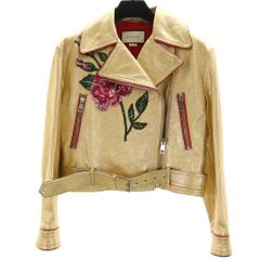 Item thumbnail for item 4e968bac-dd17-4c4a-8198-43270b679b40