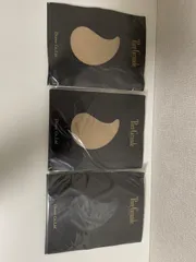 ダイアナ PURE GRANDE ナチュラルスキン　L 4枚セット ダイアナ PURE GRANDE ナチュラルスキン L 4枚セット ダイアナ