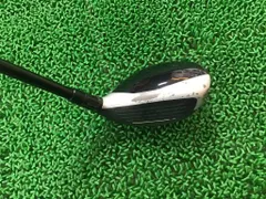 TaylorMade M4 4u レフティ ヘッドカバー付き TaylorMade M4 ドライバー ヘッドカバー付き