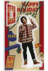 2025年最新】hi!superbの人気アイテム - メルカリ