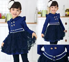 子供 ワンピース 女の子 子供ワンピース 子供用 ワンピース キッズ プレゼント 子供服